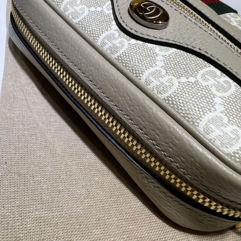 Gucci Satchel Bags